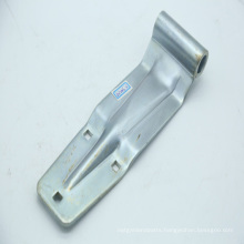 truck door hinge freight car door hinge boxcar hinge